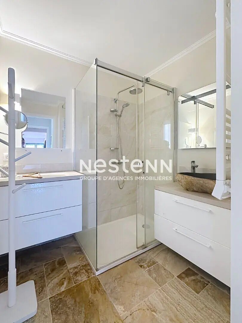 Appartement à louer, 65m², Le Cannet