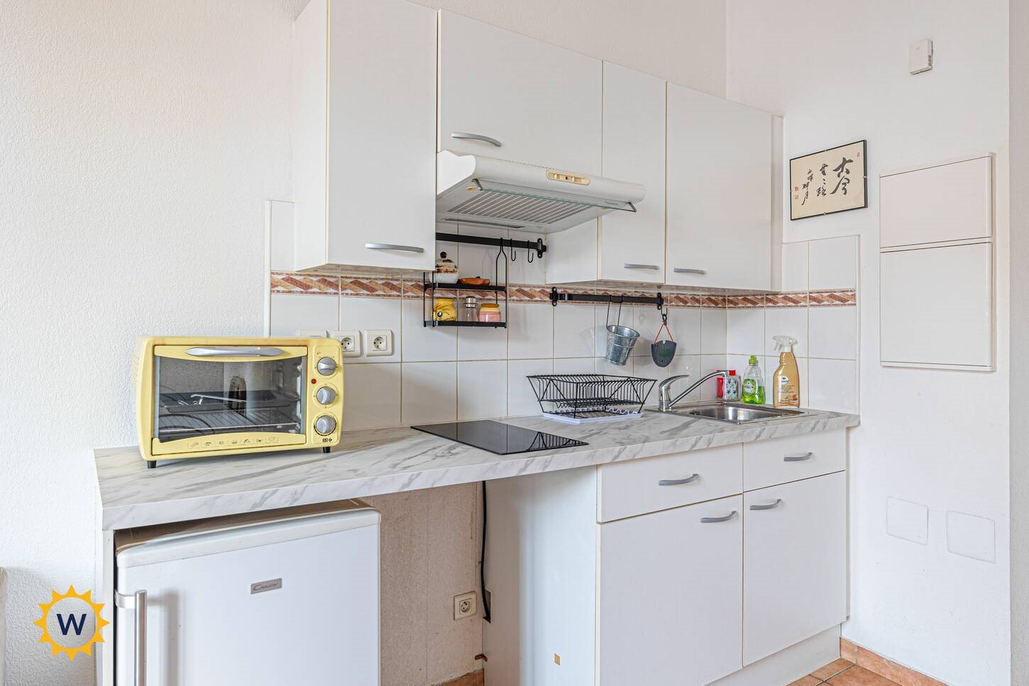 Appartement à louer, 38m², Nice