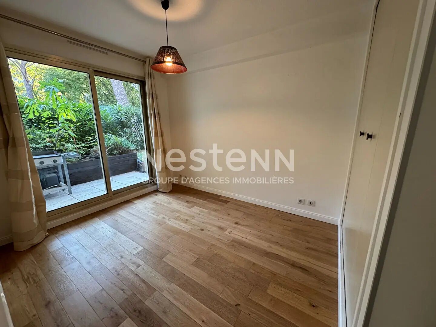 Appartement à louer, 68m², Nice