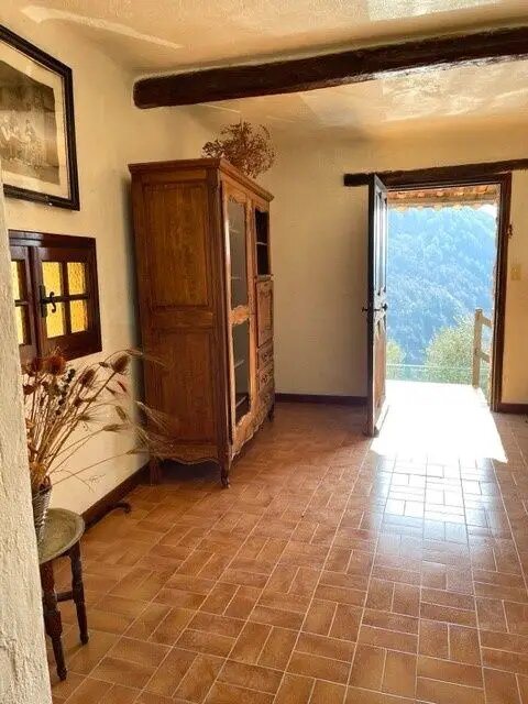 Maison à vendre, 81m², La Bollène-Vésubie