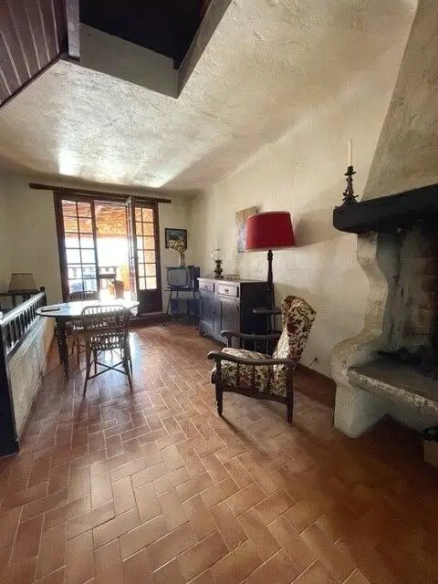 Maison à vendre, 81m², La Bollène-Vésubie