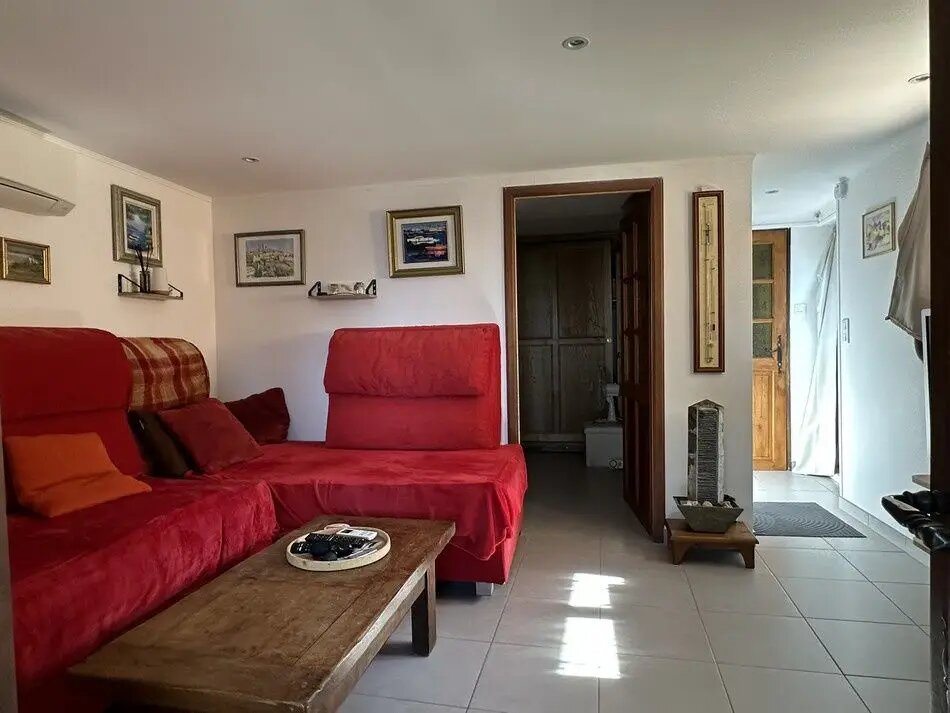 Maison à vendre, 62m², Belvédère