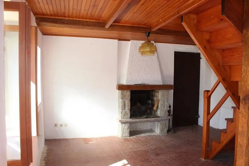 Appartement à vendre, 83m², Lantosque