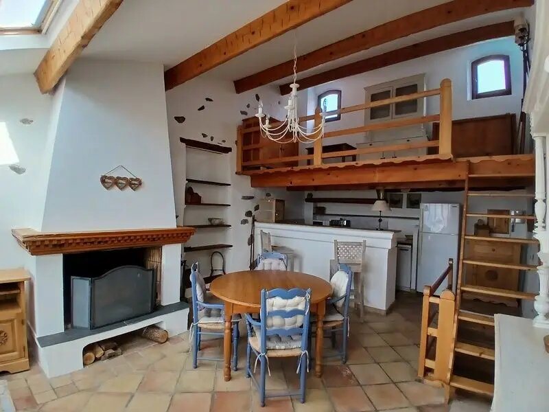 Maison à vendre, 98m², Belvédère