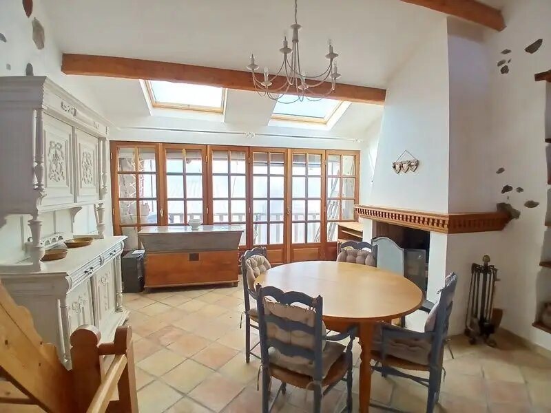 Maison à vendre, 98m², Belvédère