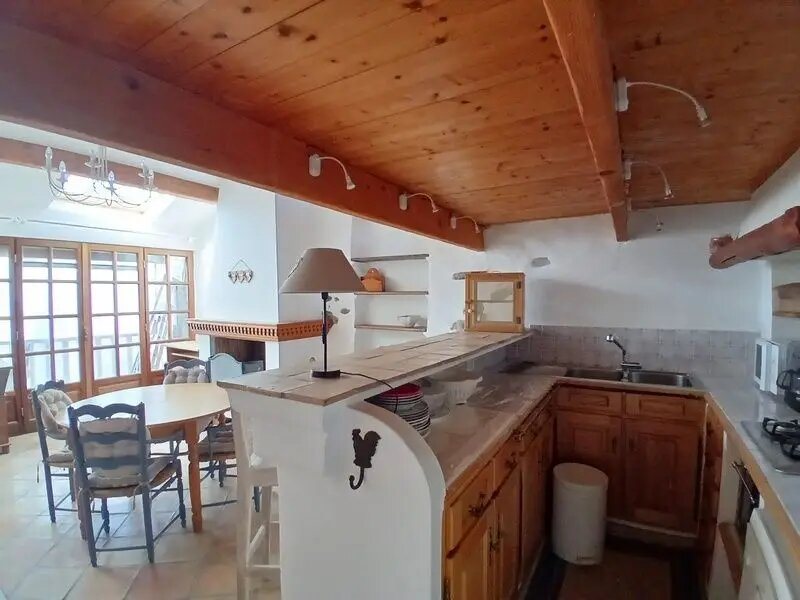 Maison à vendre, 98m², Belvédère