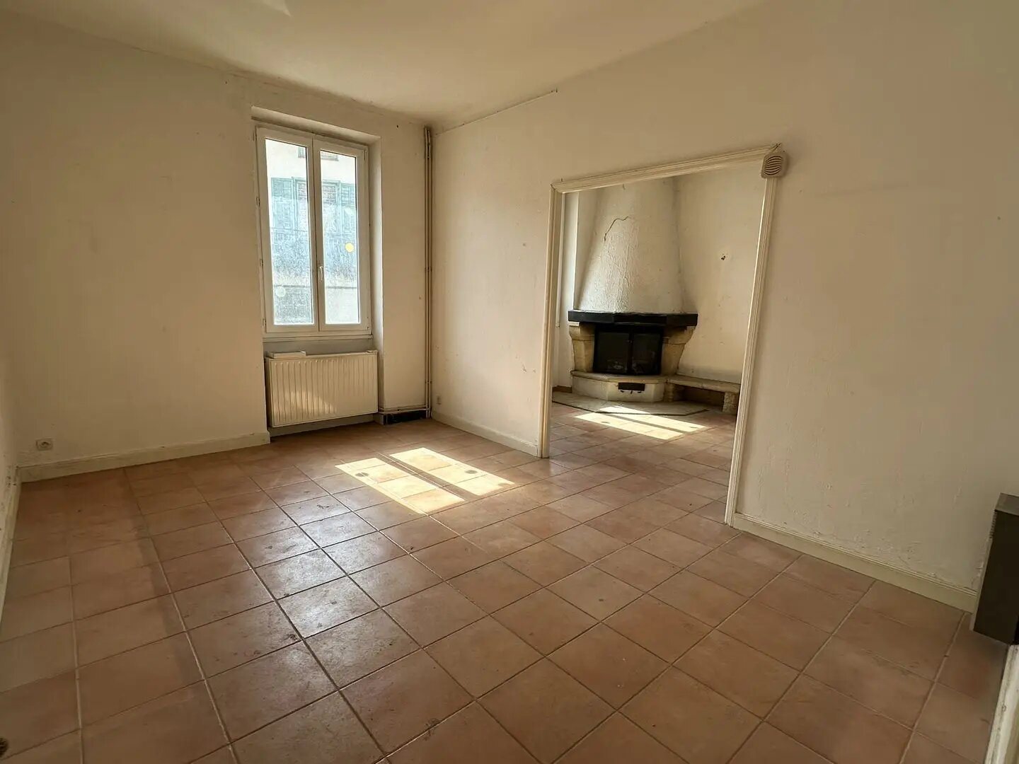 Maison à vendre, 101m², Roquebillière