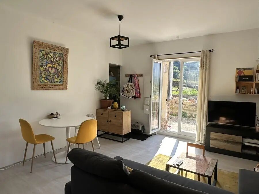 Maison à vendre, 140m², Roquebillière
