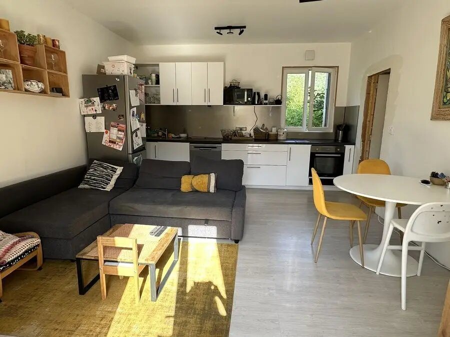 Maison à vendre, 140m², Roquebillière