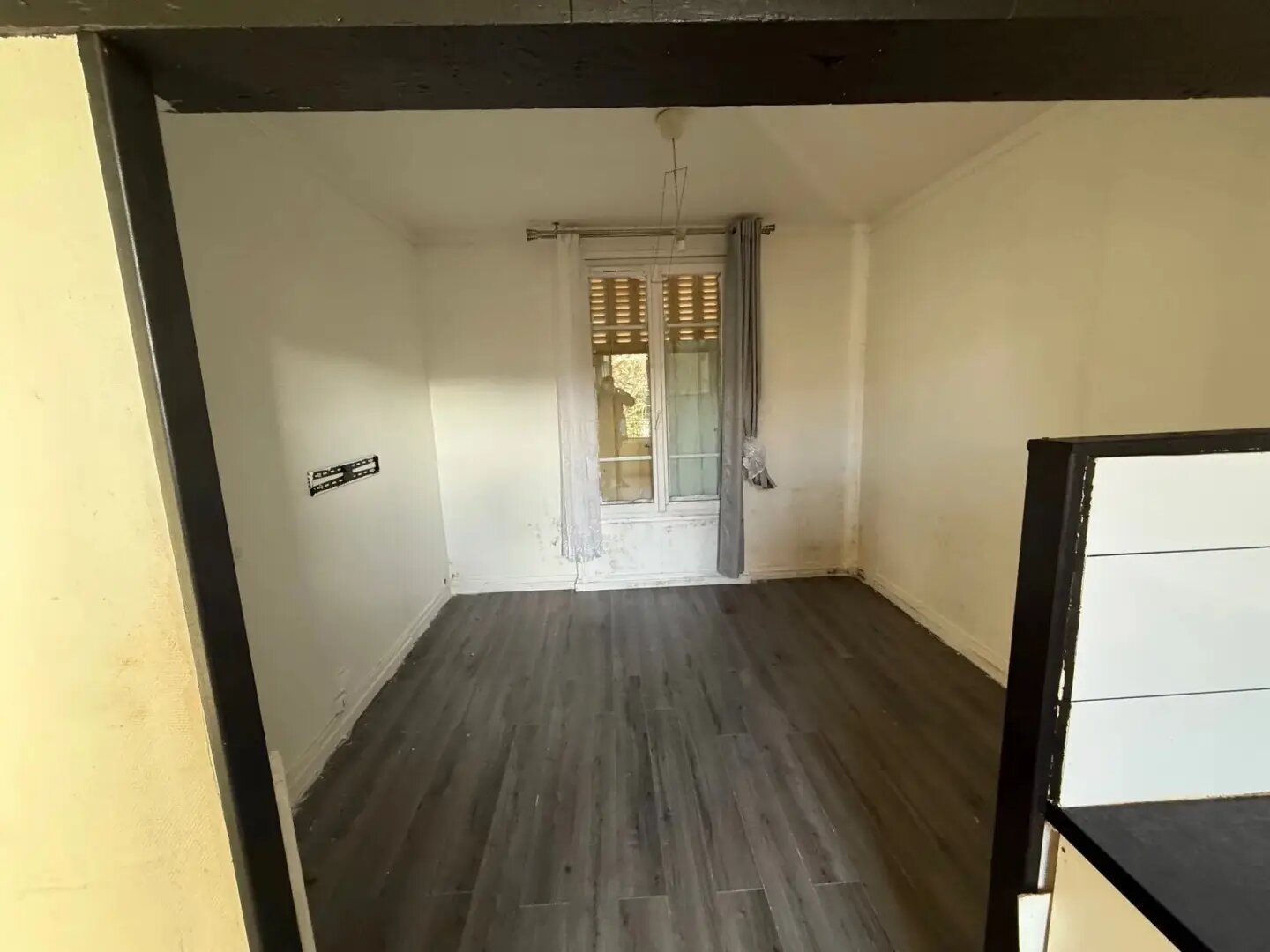 Maison à vendre, 65m², Villeneuve-le-Roi