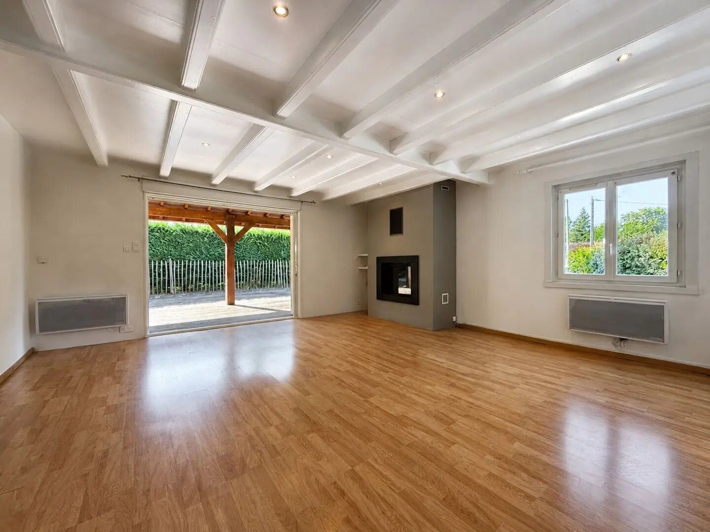 Maison à vendre, 69m², Lanton