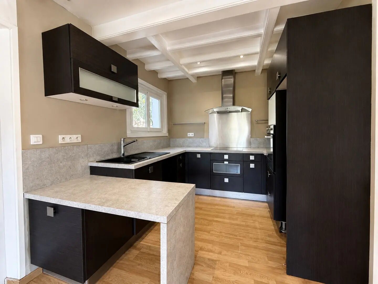 Maison à vendre, 69m², Lanton