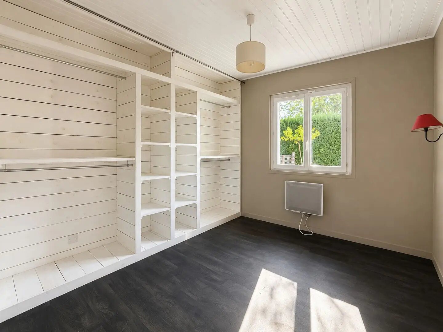 Maison à vendre, 69m², Lanton