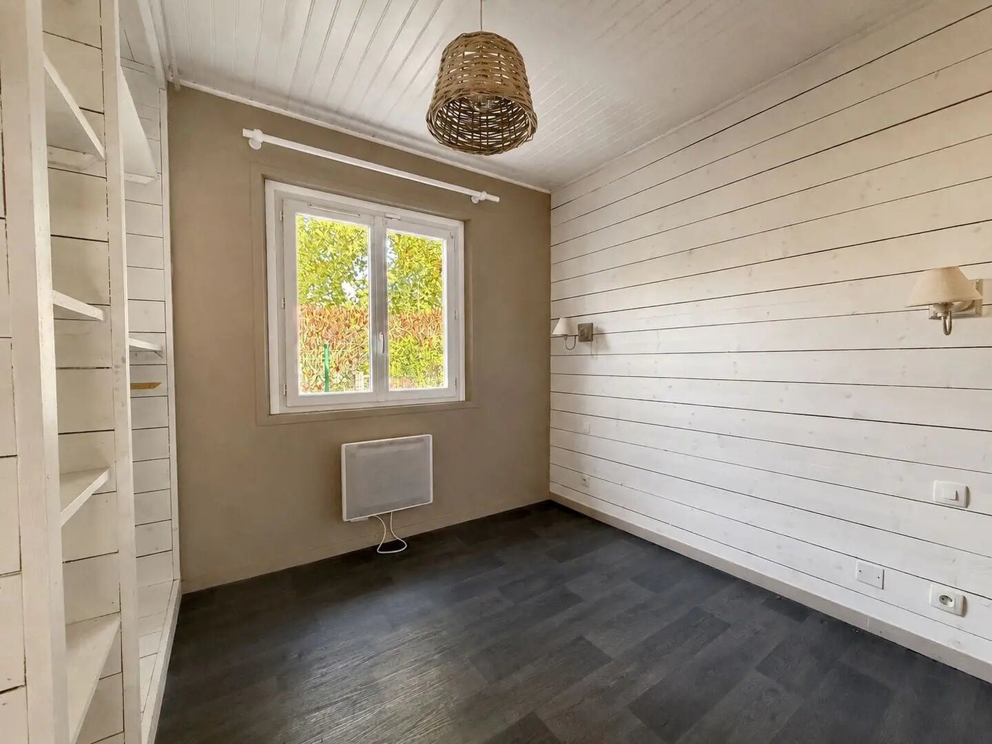 Maison à vendre, 69m², Lanton