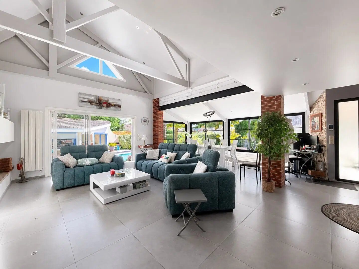 Maison à vendre, 184m², Andernos-les-Bains