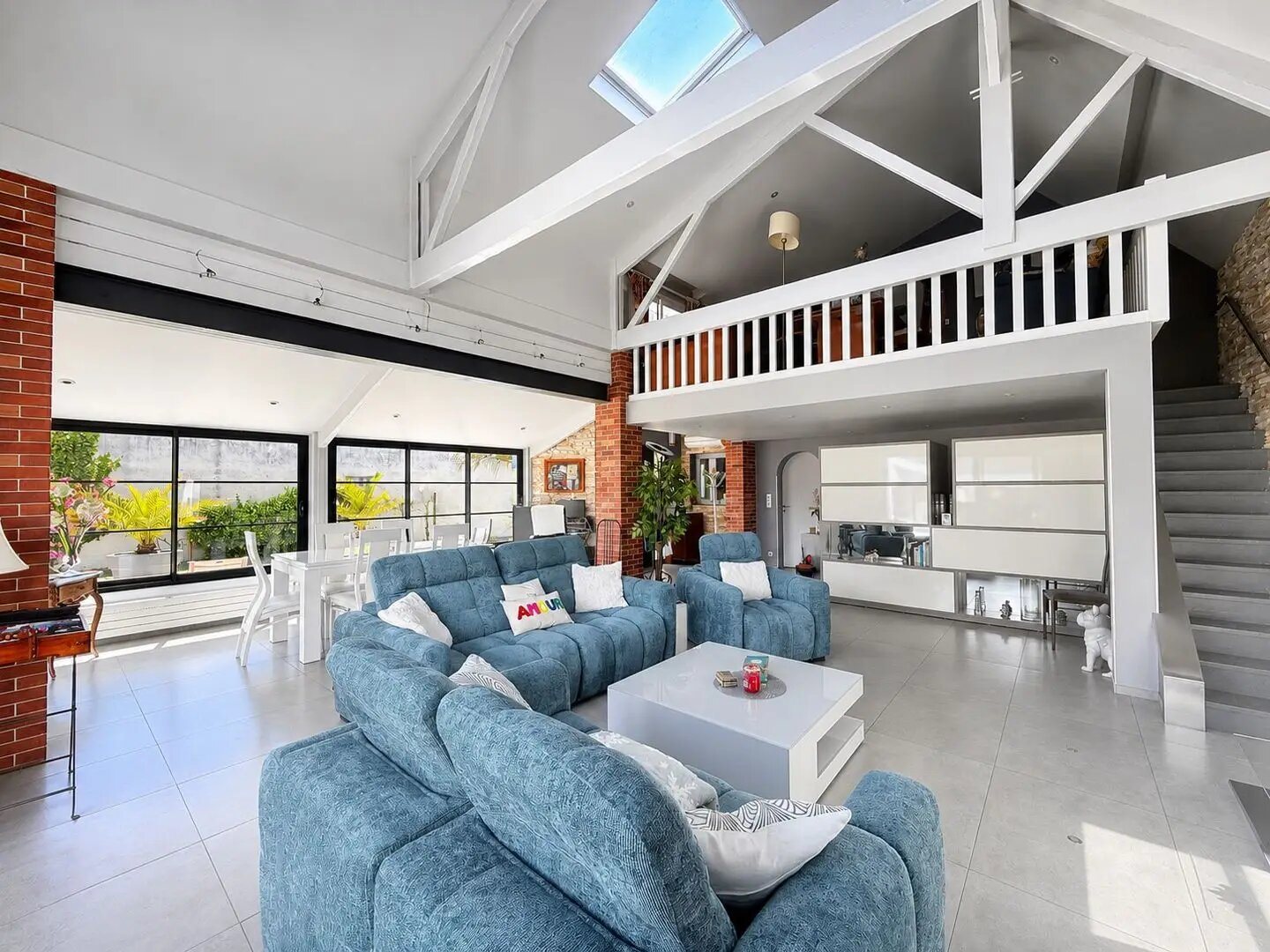 Maison à vendre, 184m², Andernos-les-Bains