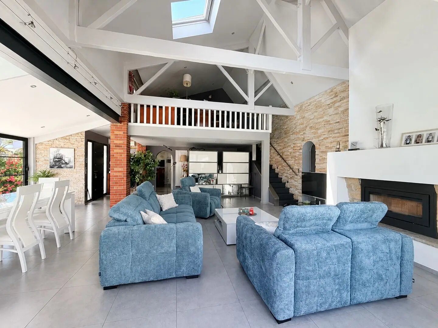 Maison à vendre, 184m², Andernos-les-Bains