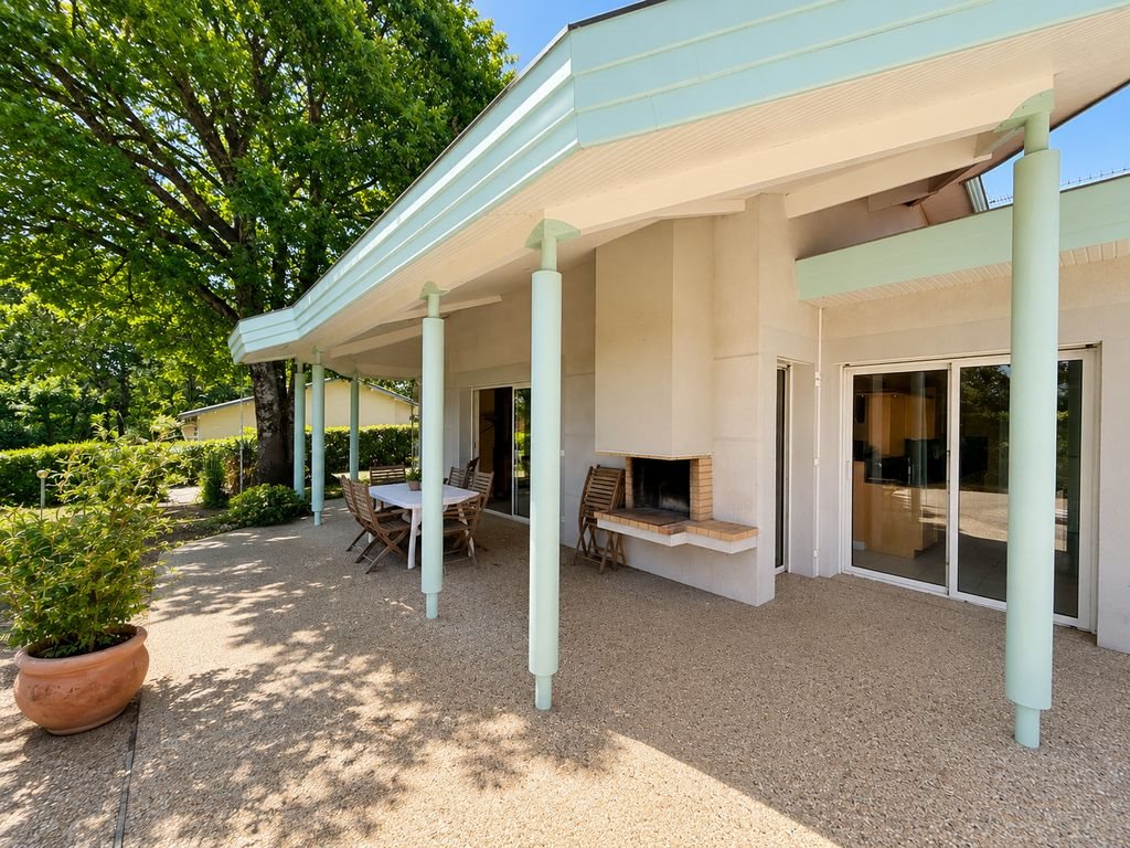 Maison à vendre, 139m², Lège-Cap-Ferret