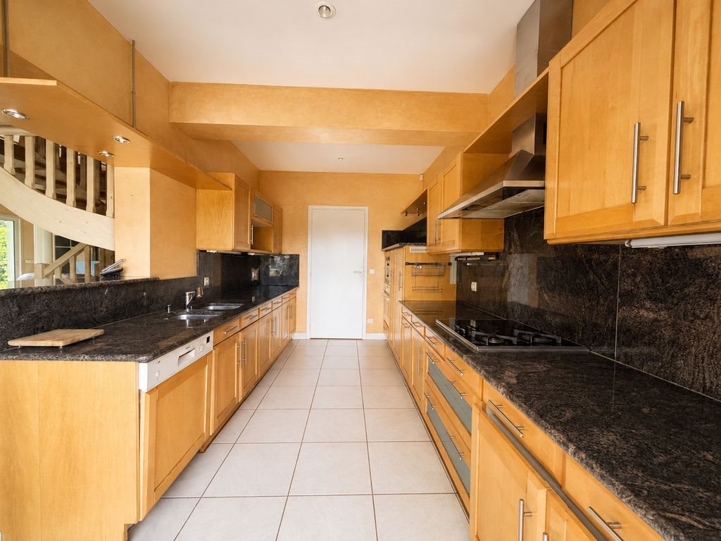 Maison à vendre, 139m², Lège-Cap-Ferret