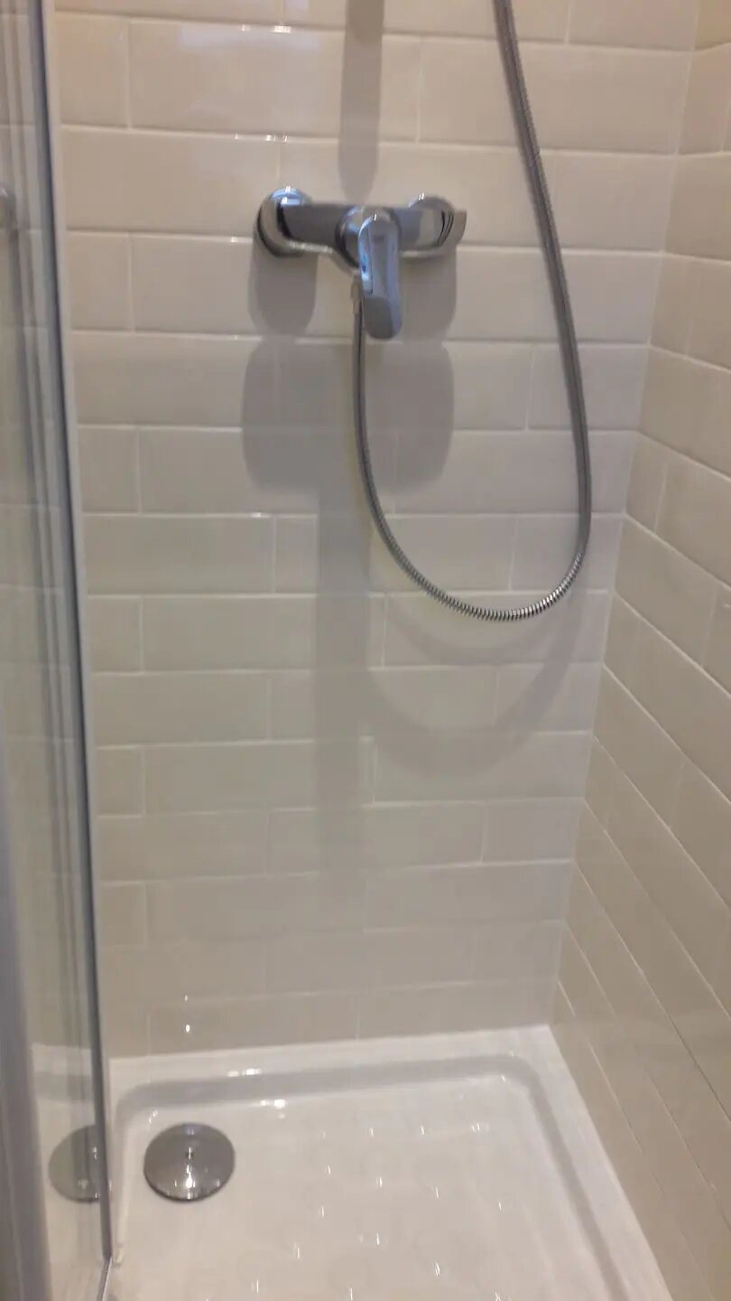 Appartement à louer, 15m², Paris 18ème