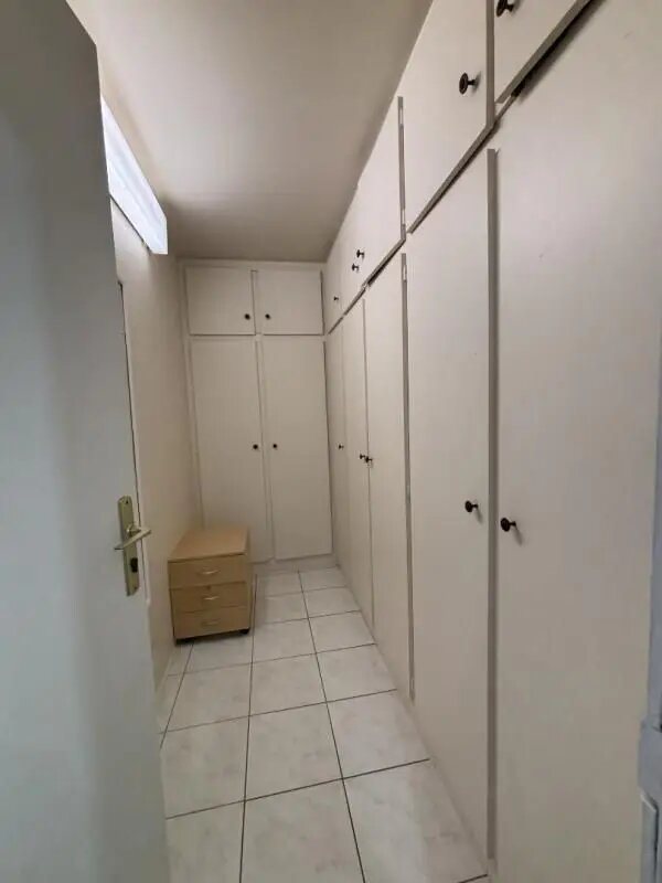 Appartement à louer, 26m², Saint-Cloud
