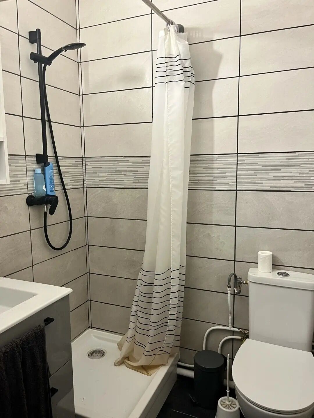 Appartement à vendre, 19m², Ivry-sur-Seine