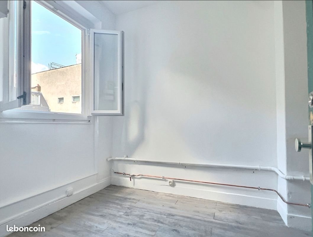 Appartement à louer, 8m², Paris 7ème