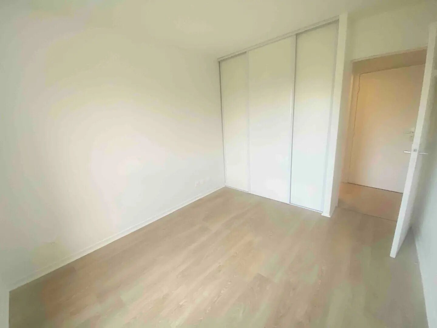 Appartement à louer, 47m², Saint-Maur-des-Fossés