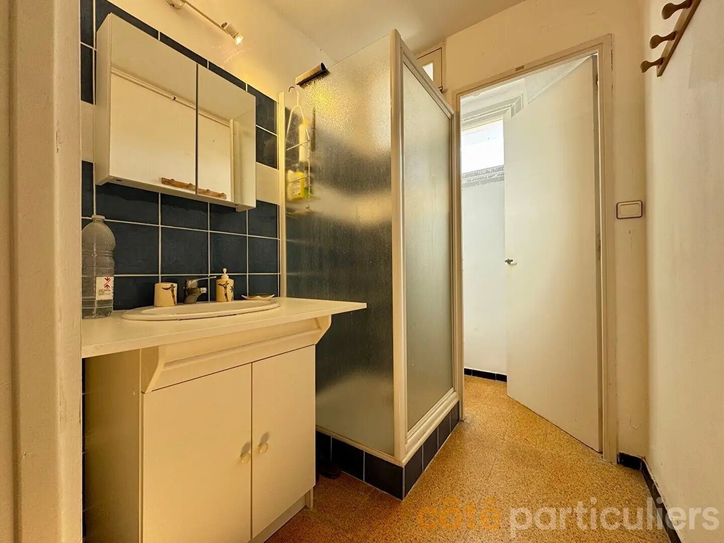 Appartement à vendre, 32m², Le Grau-du-Roi