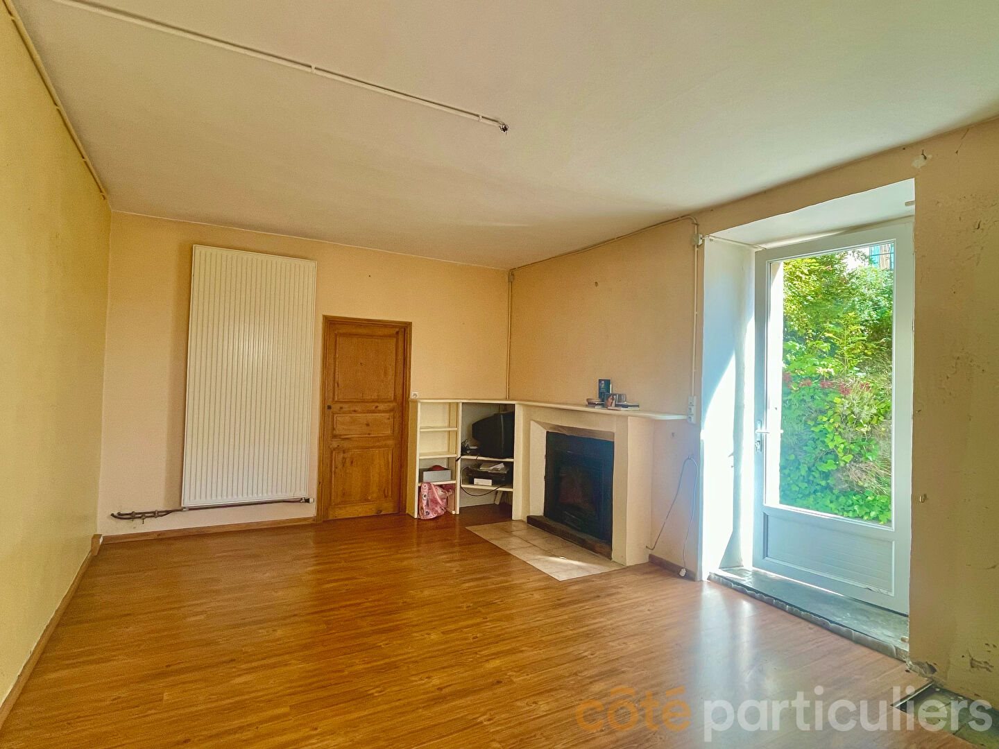 Maison à vendre, 514m², Barre-des-Cévennes