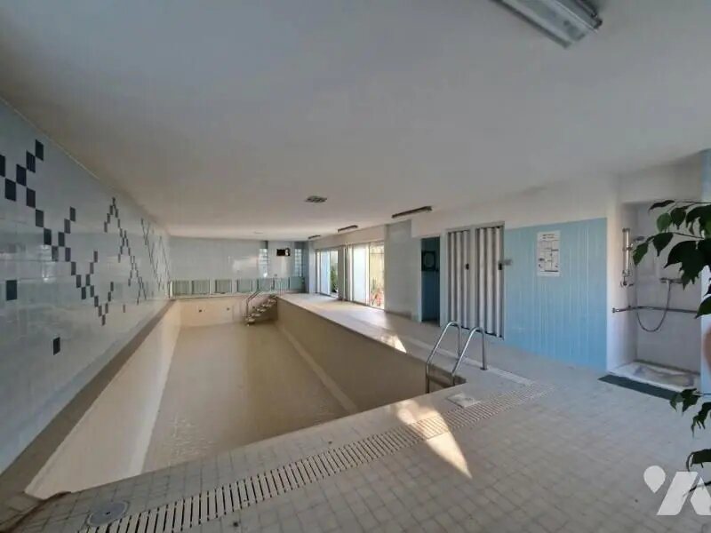Maison à vendre, 219m², Livry-Gargan