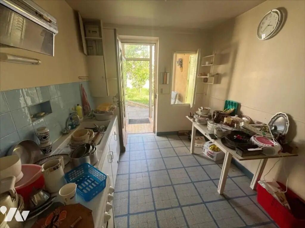 Maison à vendre, 69m², Livry-Gargan