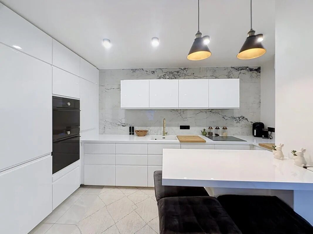 Appartement à vendre, 78m², Chennevières-sur-Marne