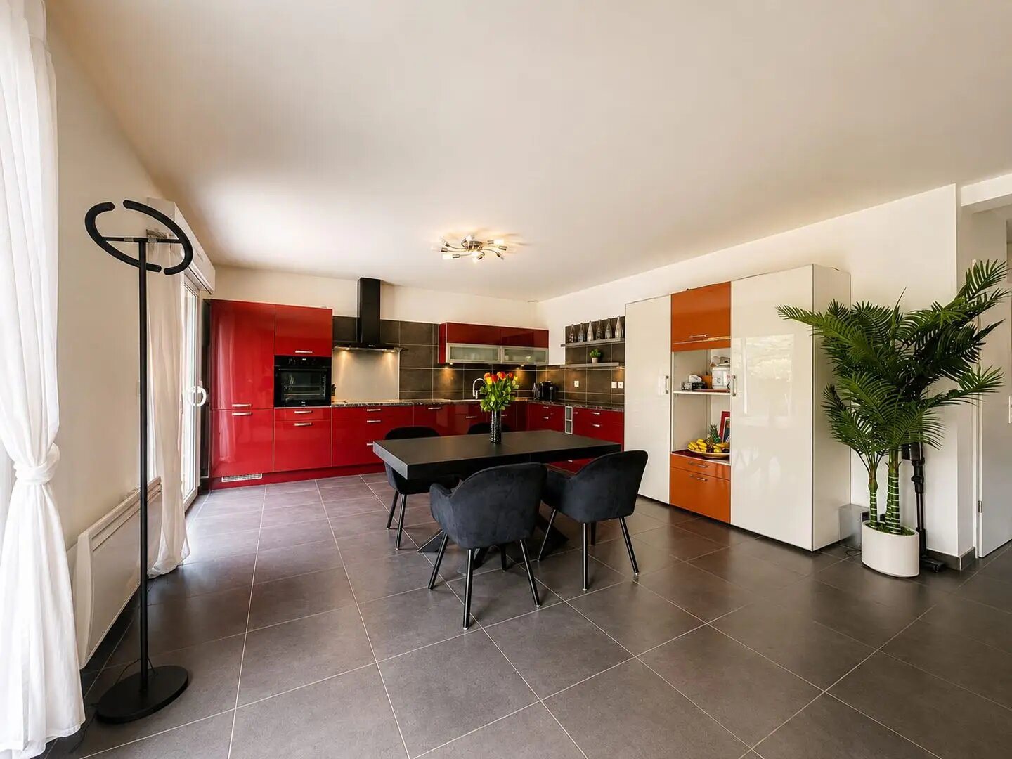 Maison à vendre, 208m², Le Plessis-Trévise