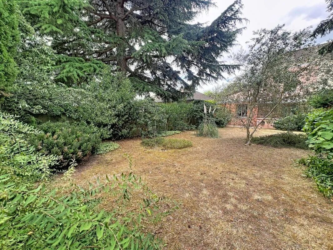 Maison à vendre, 97m², Champigny-sur-Marne