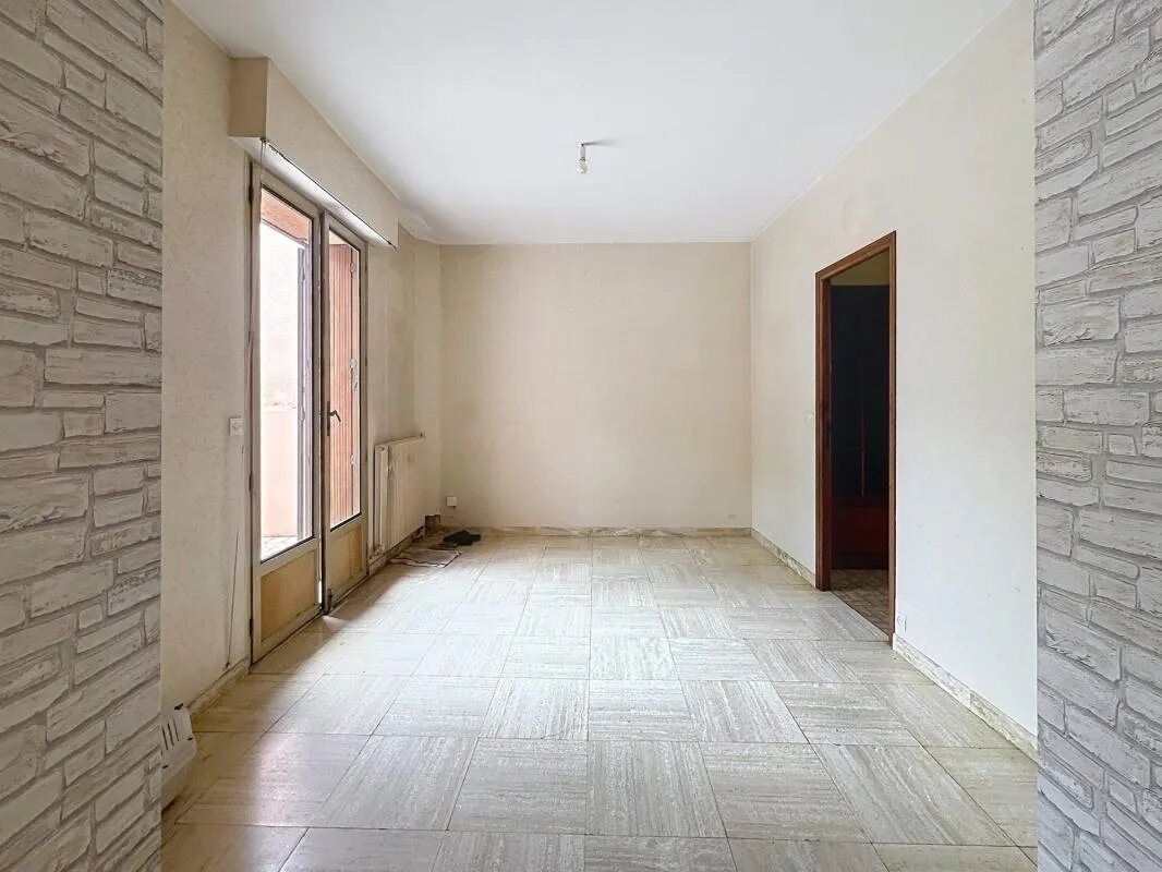Maison à vendre, 97m², Champigny-sur-Marne