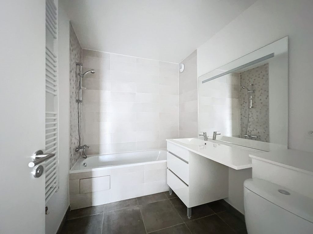 Appartement à louer, 90m², Ormesson-sur-Marne