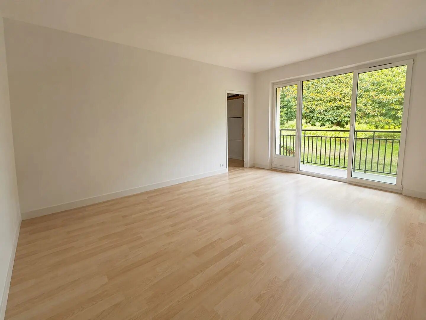 Appartement à vendre, 74m², Chennevières-sur-Marne