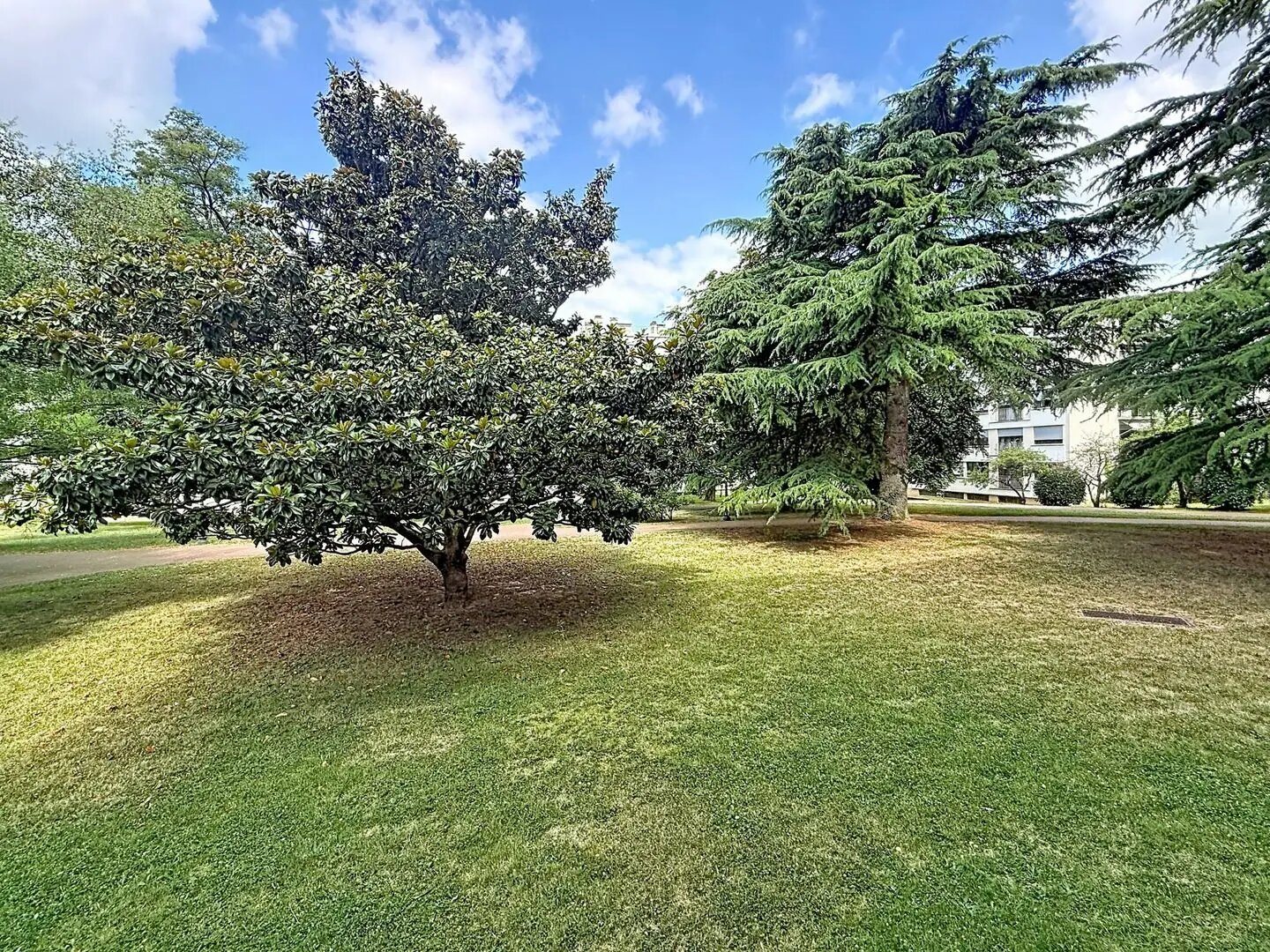 Appartement à vendre, 74m², Chennevières-sur-Marne
