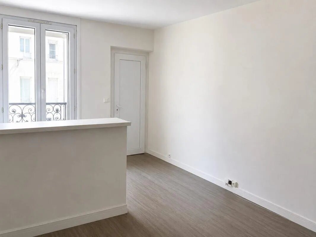 Appartement à louer, 20m², Créteil