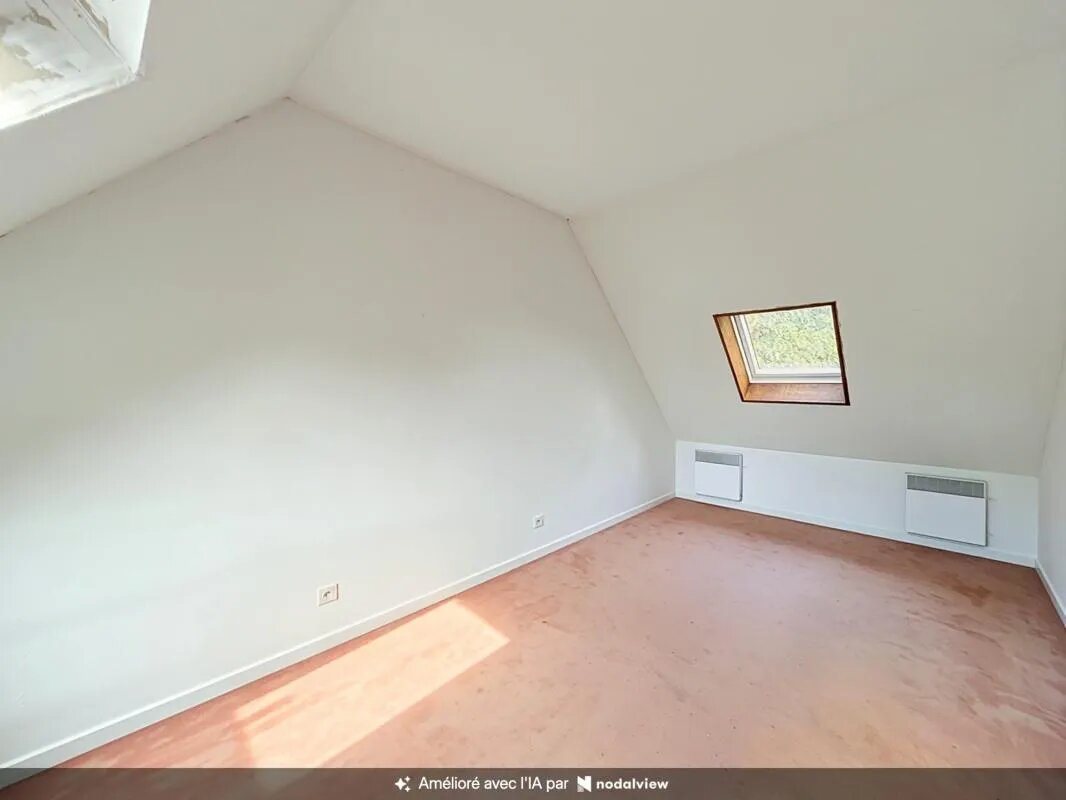 Maison à vendre, 115m², Chennevières-sur-Marne