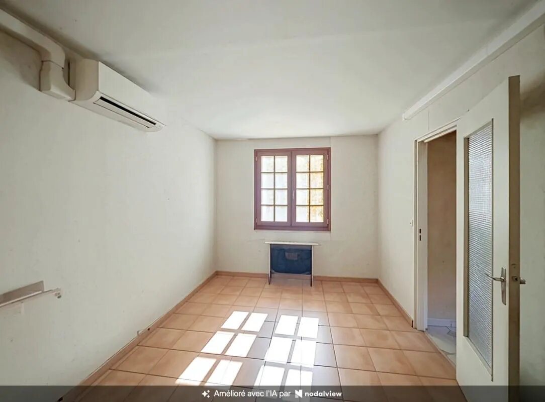 Maison à vendre, 115m², Chennevières-sur-Marne