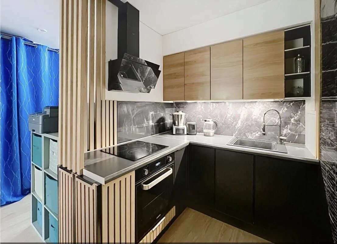 Appartement à vendre, 31m², Chennevières-sur-Marne