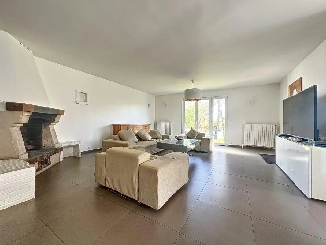 Maison à vendre, 254m², Le Plessis-Trévise