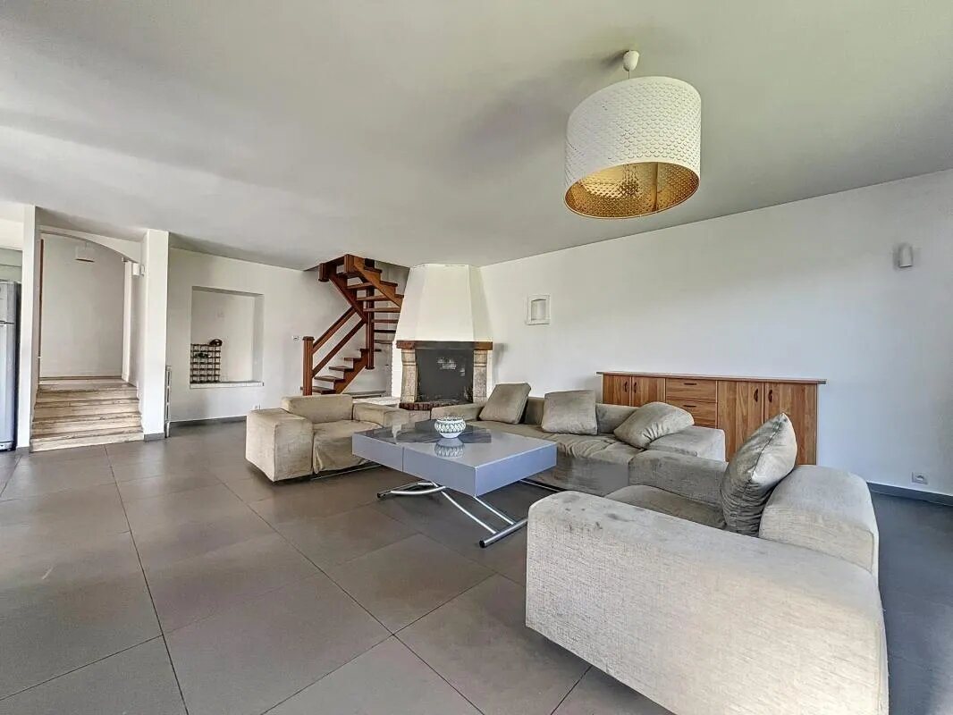Maison à vendre, 254m², Le Plessis-Trévise