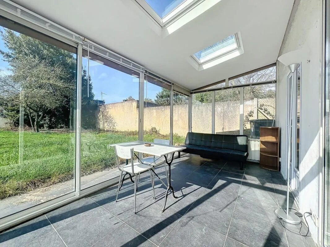Maison à vendre, 254m², Le Plessis-Trévise