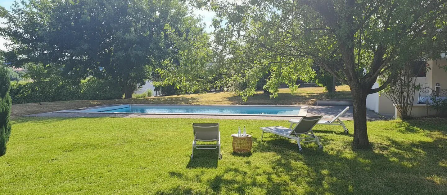 Maison à vendre, 145m², Ruy