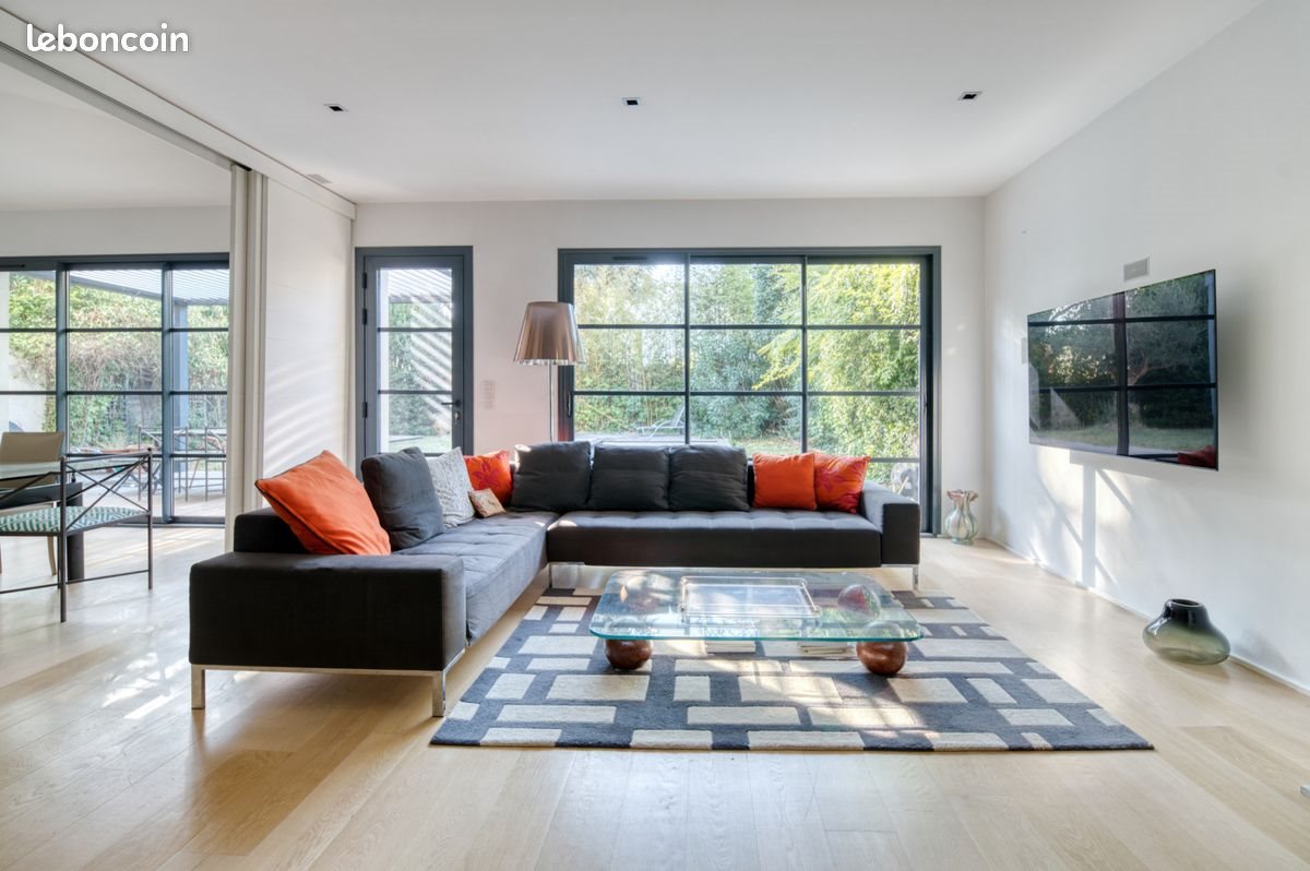 Maison à vendre, 150m², Toulouse