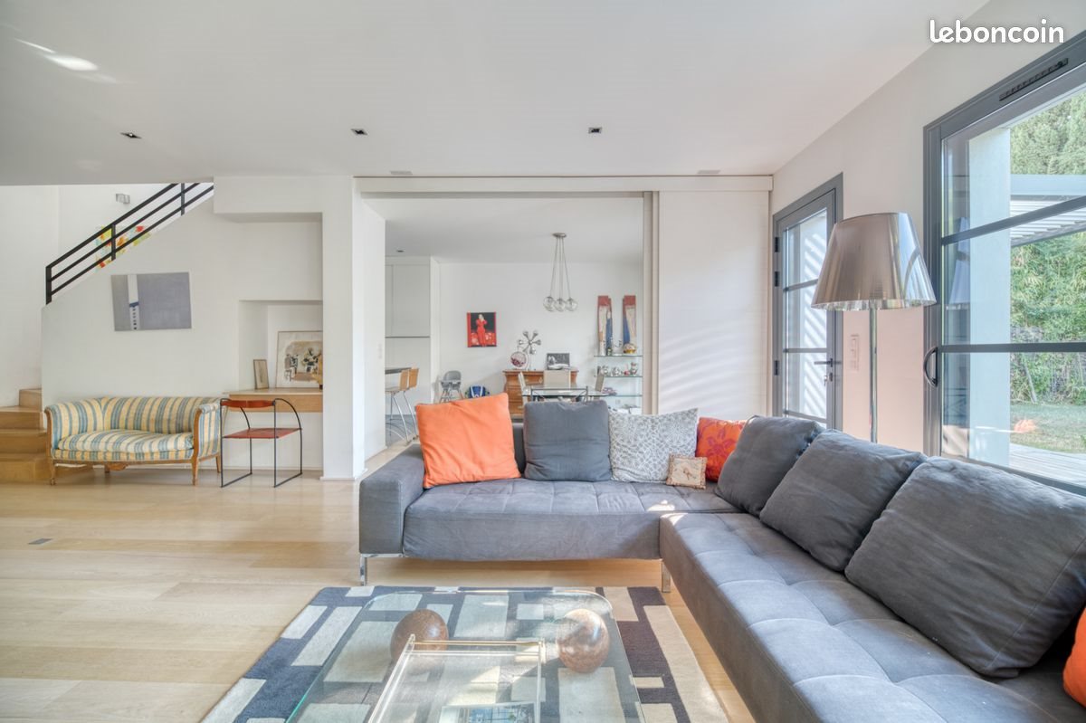 Maison à vendre, 150m², Toulouse