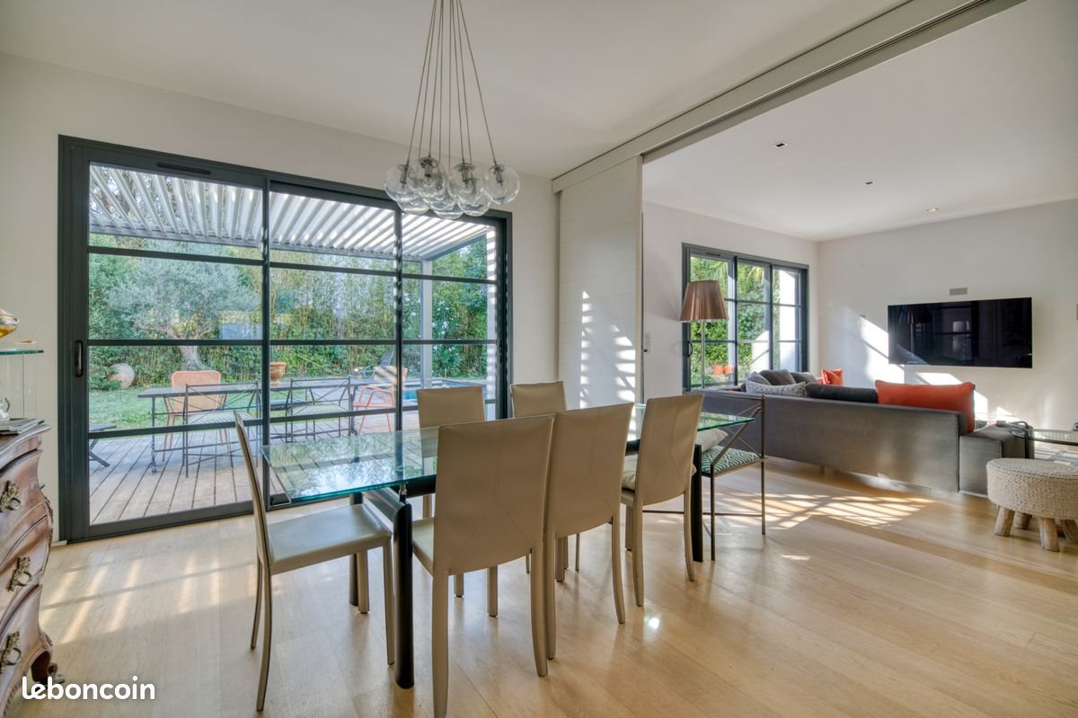 Maison à vendre, 150m², Toulouse